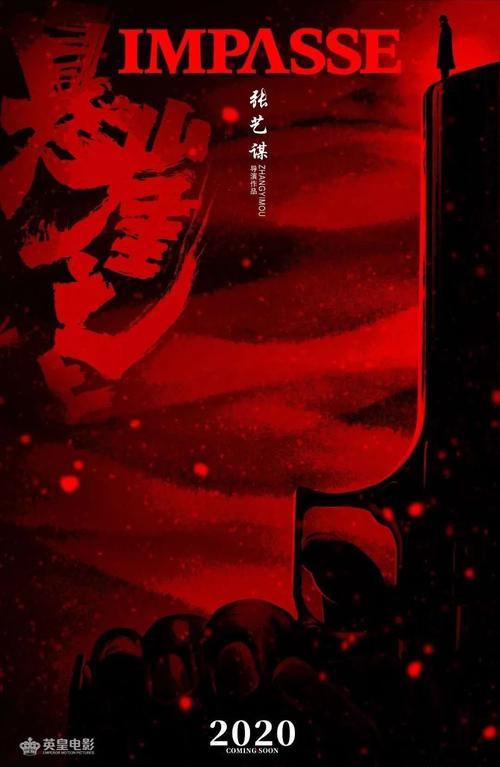 哪里可以办南康涅狄格州州立大学文凭毕业证