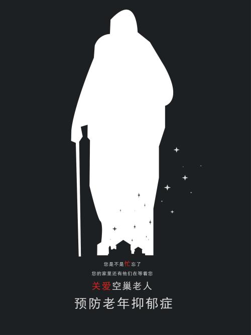克拉克森大学文凭毕业证怎么买到
